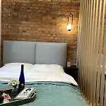 Grand Pavilion شقة *