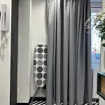 Grand Pavilion شقة