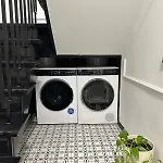 شقة Grand Pavilion بيدغوستيا