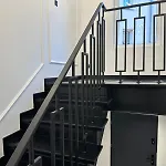 Grand Pavilion بيدغوستيا