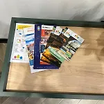 Grand Pavilion * بيدغوستيا