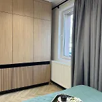 Grand Pavilion شقة *