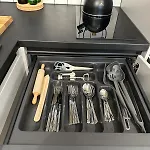 شقة Grand Pavilion *