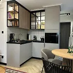 شقة Grand Pavilion بيدغوستيا