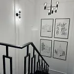 Grand Pavilion بيدغوستيا