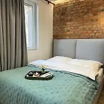 Grand Pavilion شقة بيدغوستيا