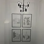 شقة Grand Pavilion بيدغوستيا