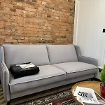 Grand Pavilion * بيدغوستيا