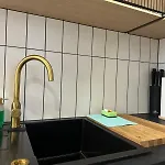 Grand Pavilion شقة