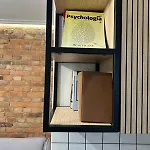 شقة Grand Pavilion