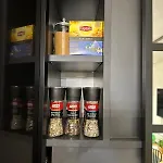 Grand Pavilion شقة بيدغوستيا