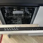 شقة Grand Pavilion بيدغوستيا