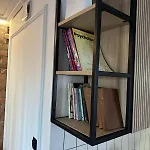 Grand Pavilion بيدغوستيا