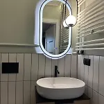 Grand Pavilion شقة بيدغوستيا