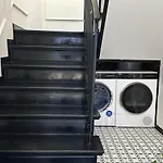 Grand Pavilion بيدغوستيا