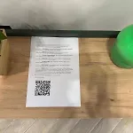 Grand Pavilion * بيدغوستيا