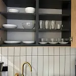 Grand Pavilion شقة