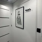 Grand Pavilion بيدغوستيا