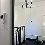 Grand Pavilion شقة