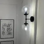 شقة Grand Pavilion