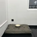 Grand Pavilion شقة *