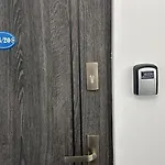 Grand Pavilion * بيدغوستيا