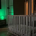 شقة Grand Pavilion بيدغوستيا