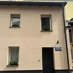 Grand Pavilion شقة