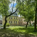 Grand Pavilion شقة بيدغوستيا