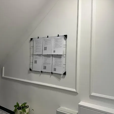 Grand Pavilion Bydgoszcz