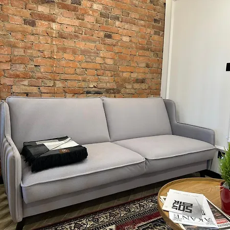 Grand Pavilion * ビィドゴシュチュ