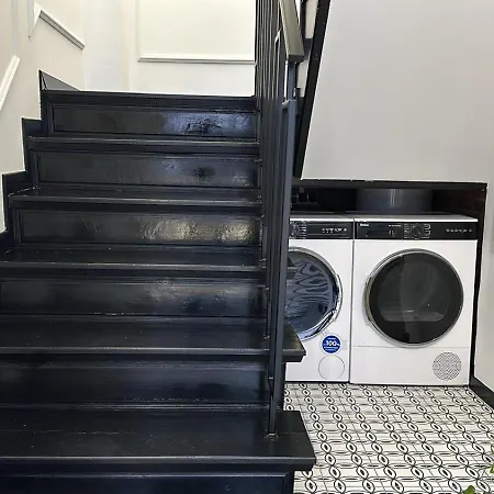 Grand Pavilion Bydgoszcz