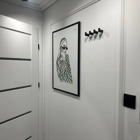 Grand Pavilion Bydgoszcz