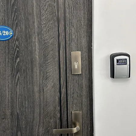 Grand Pavilion * ビィドゴシュチュ