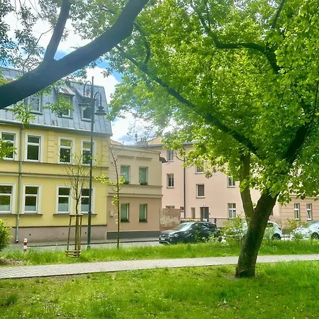 Grand Pavilion Bydgoszcz