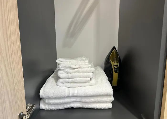 Grand Pavilion * ビィドゴシュチュ