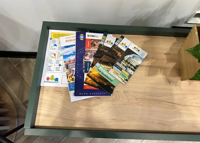 Grand Pavilion * ビィドゴシュチュ