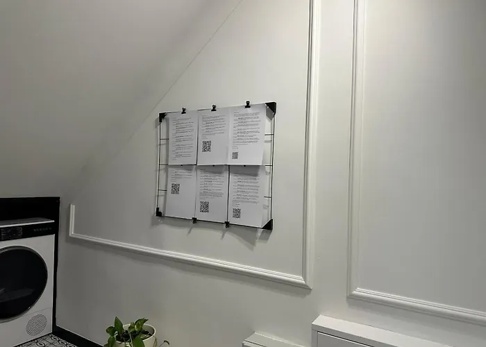 Grand Pavilion Быдгощ