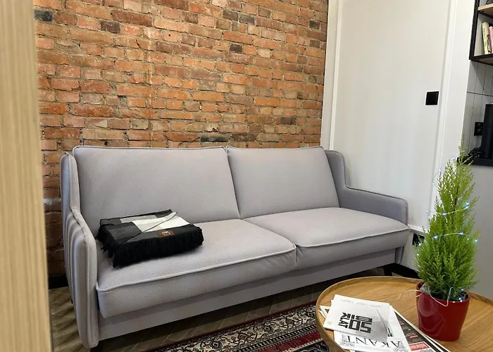 Grand Pavilion * Быдгощ