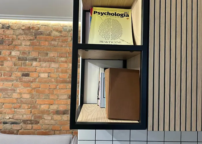 アパート Grand Pavilion