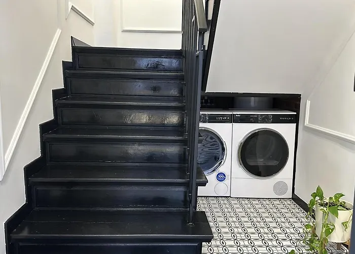 Grand Pavilion Быдгощ